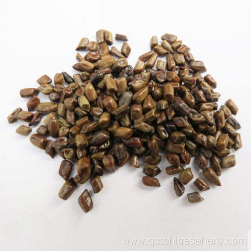 Natural High Quality Cassia Seed